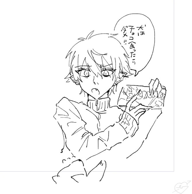 @G0s_1 お誕生日ならもっと早く行ってください!おめでとうございます✨ クランキーの発売日を思い出させてくれてありがとうございました 買ってきます 
