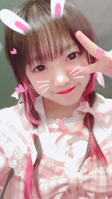 Twitterのコスプレ画像33