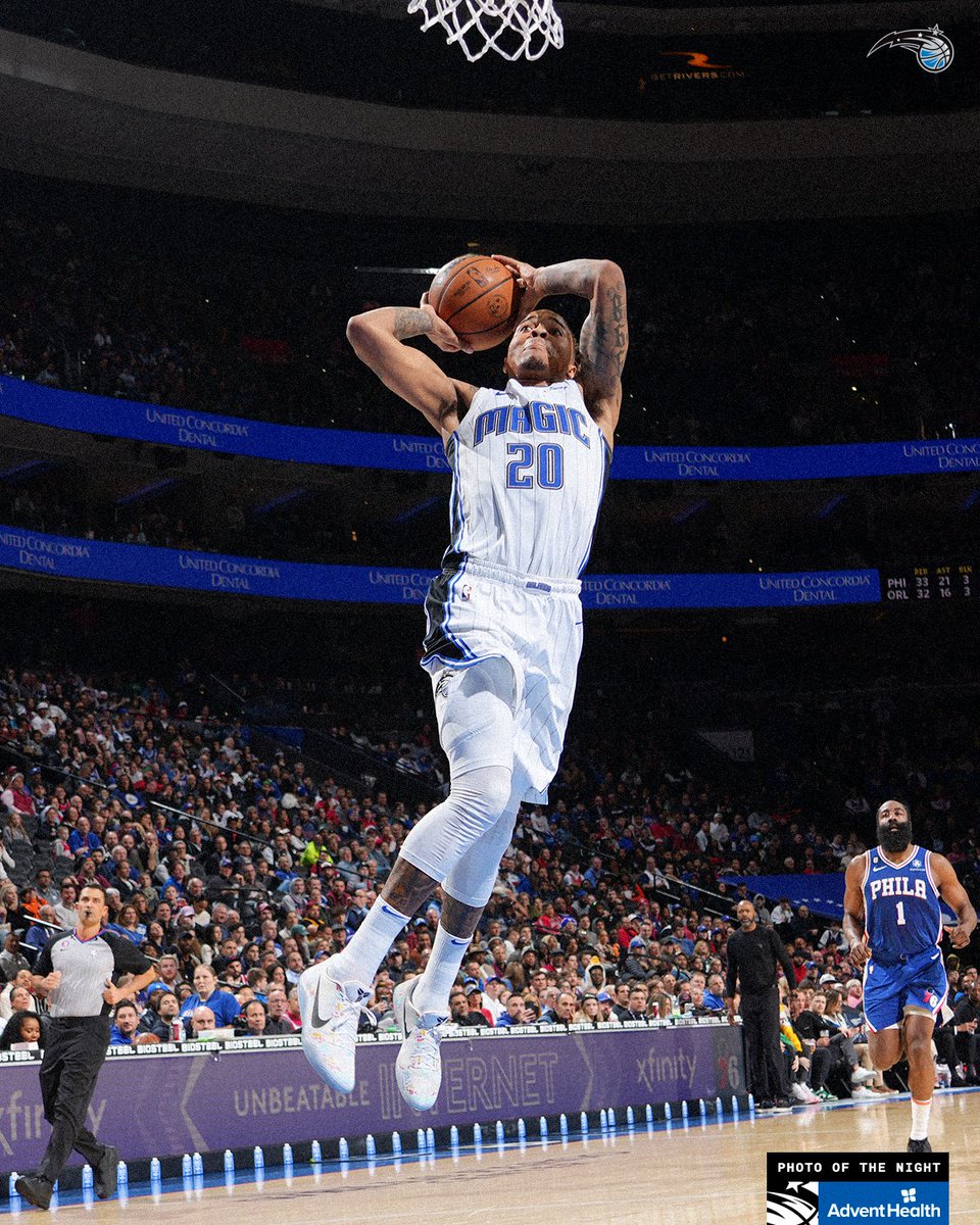 Orlando Magic On Twitter that s Our Point Guard orlando-magic-on-twitter-that-s-our-point-guard