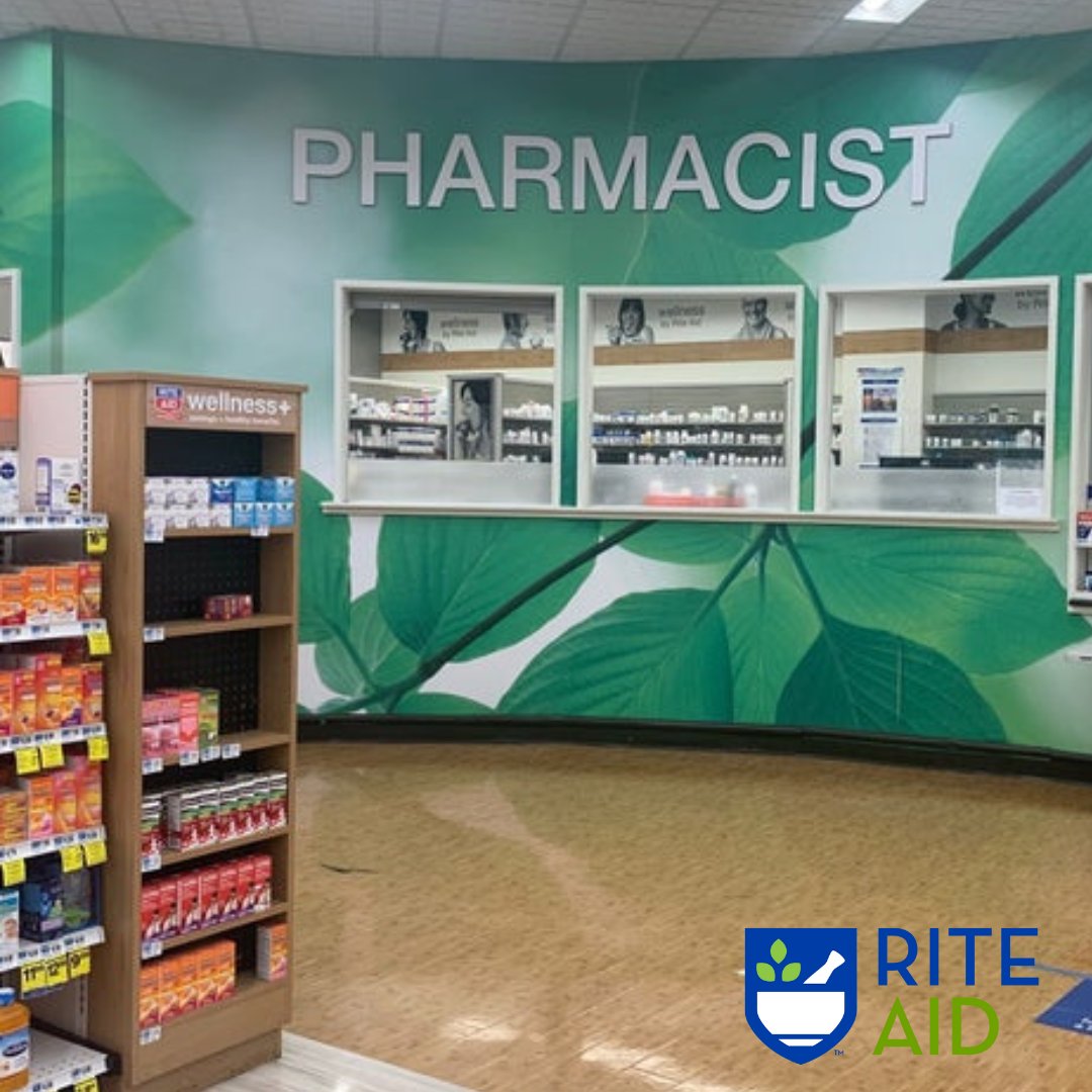 Plaza Mexico on Twitter "Still need your flu shot and COVID19 booster