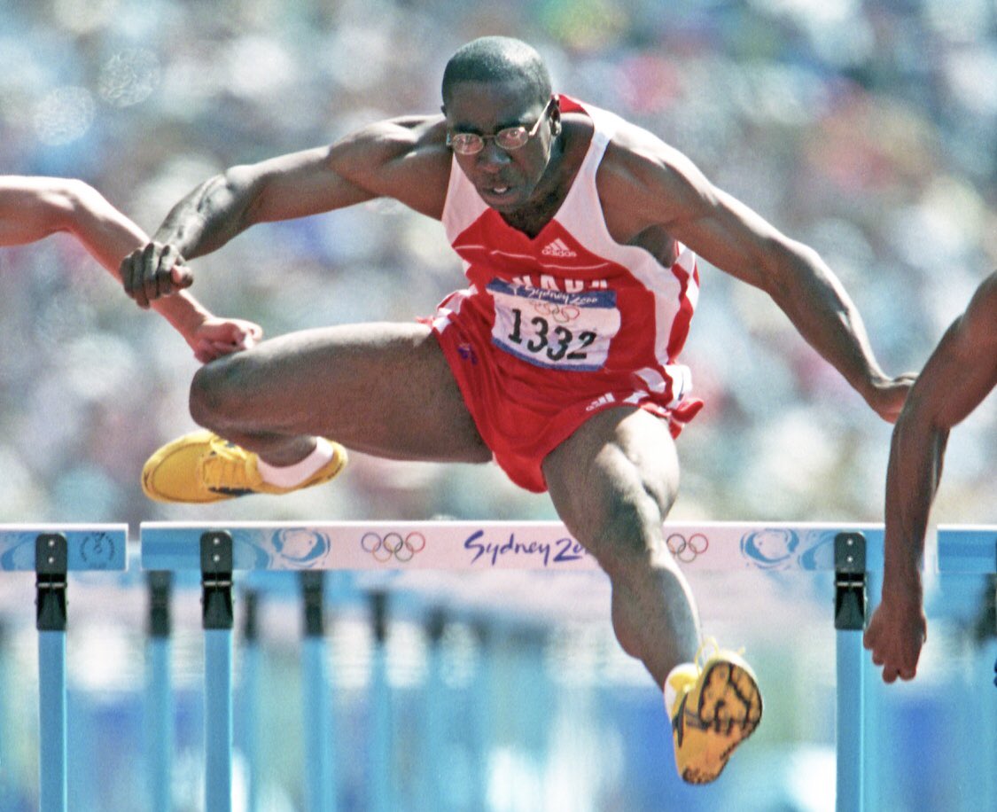 Congrats to <a href="/25is/">Adrian Woodley</a> 2023 <a href="/WhitbySHoF/">WhitbySportsHallFame</a> inductee. 

For Adrian’s full bio visit our website

Whitbysportshalloffame.com