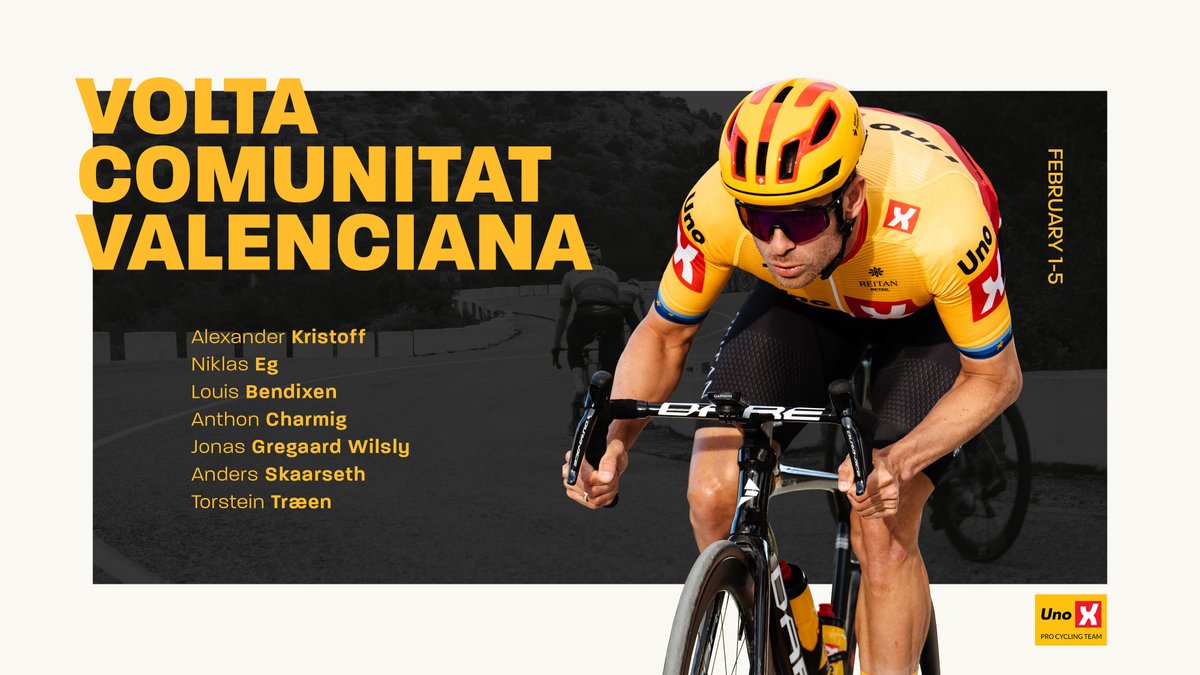 UnoXteam's tweet image. 