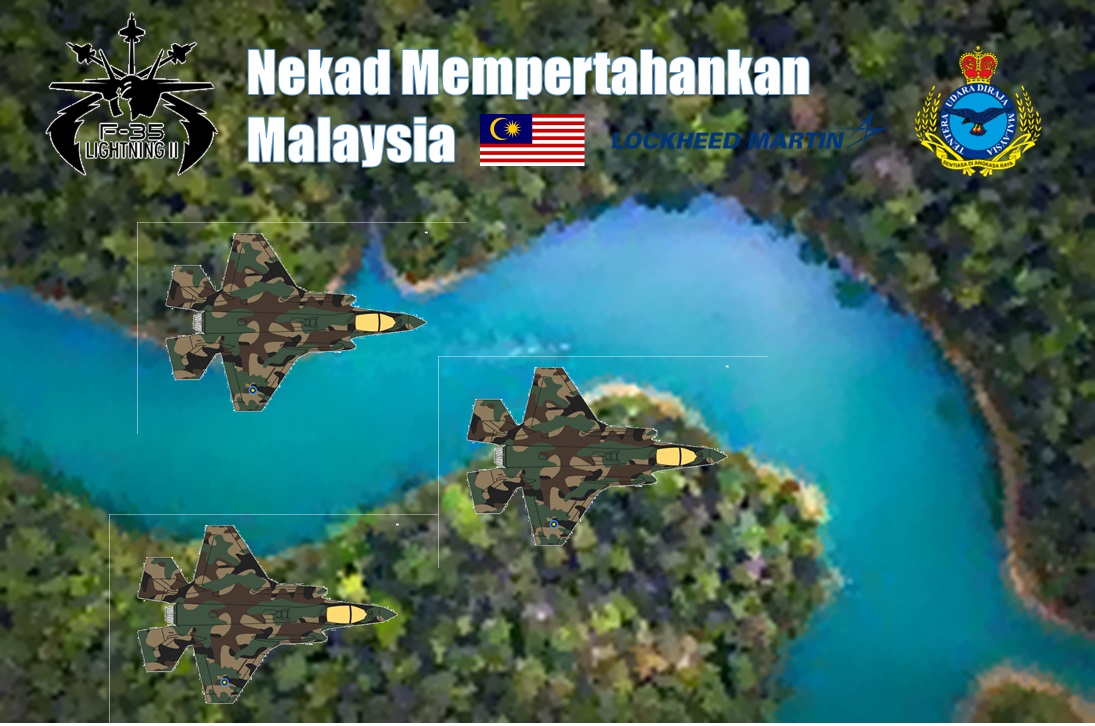 garuda-rajawali-on-twitter-aspire-to-realised-rmaf-cap-55
