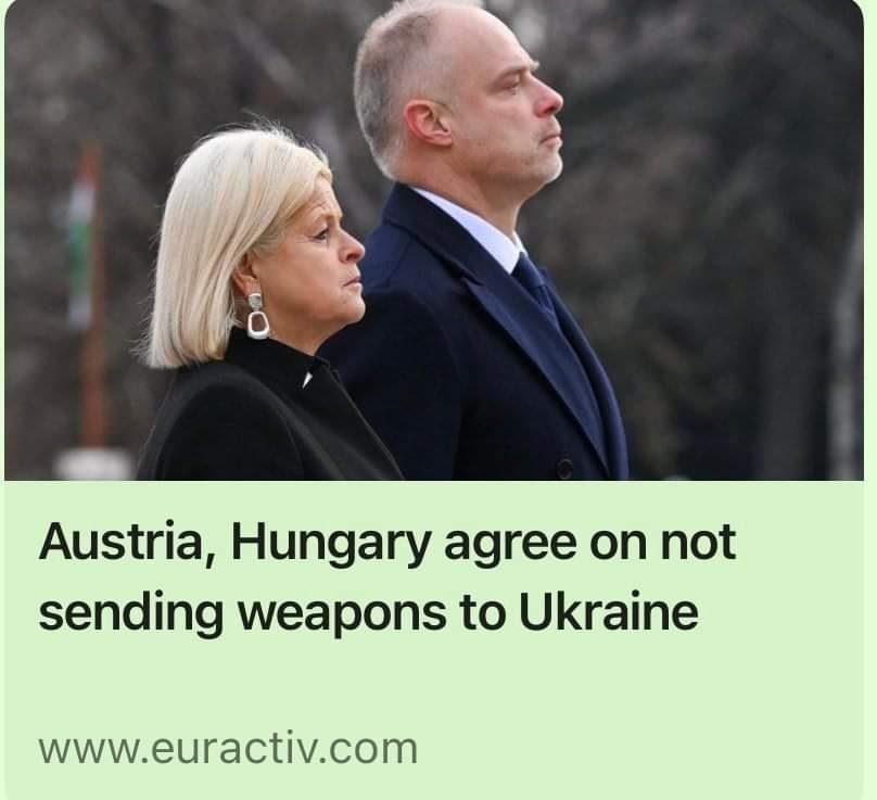 Simply disgraceful. They are on the wrong side of history.