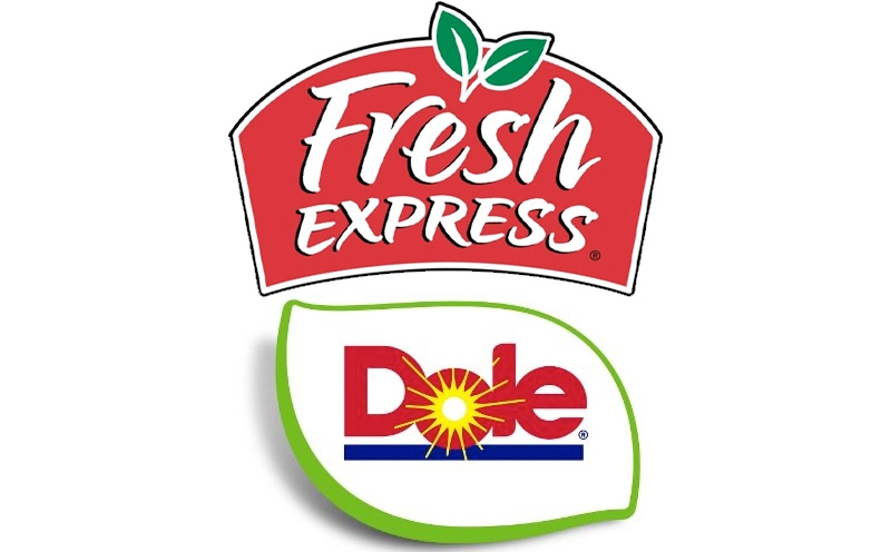 producenews's tweet image. Dole plc announced that certain of its #subsidiaries have entered into a definitive #agreement to sell the Dole Fresh Vegetables Division to an affiliate of Fresh Express Inc. theproducenews.com/headlines/chiq…