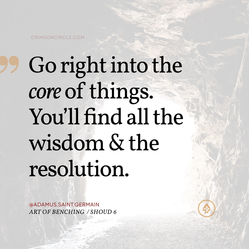 adamusofficial's tweet photo. 📒Source https://t.co/8DaU5ioGE7
❞Go right into the core of things. You’ll find all the wisdom & the resolution.❝
#personaldevelopment #inspiration #spiritworker #universe #spiritualscience #teachers #teaching #loveyourselffirst #quoteoftheday #lifequotes #thoughts #love #fyp https://t.co/YJH0kIn8Fz