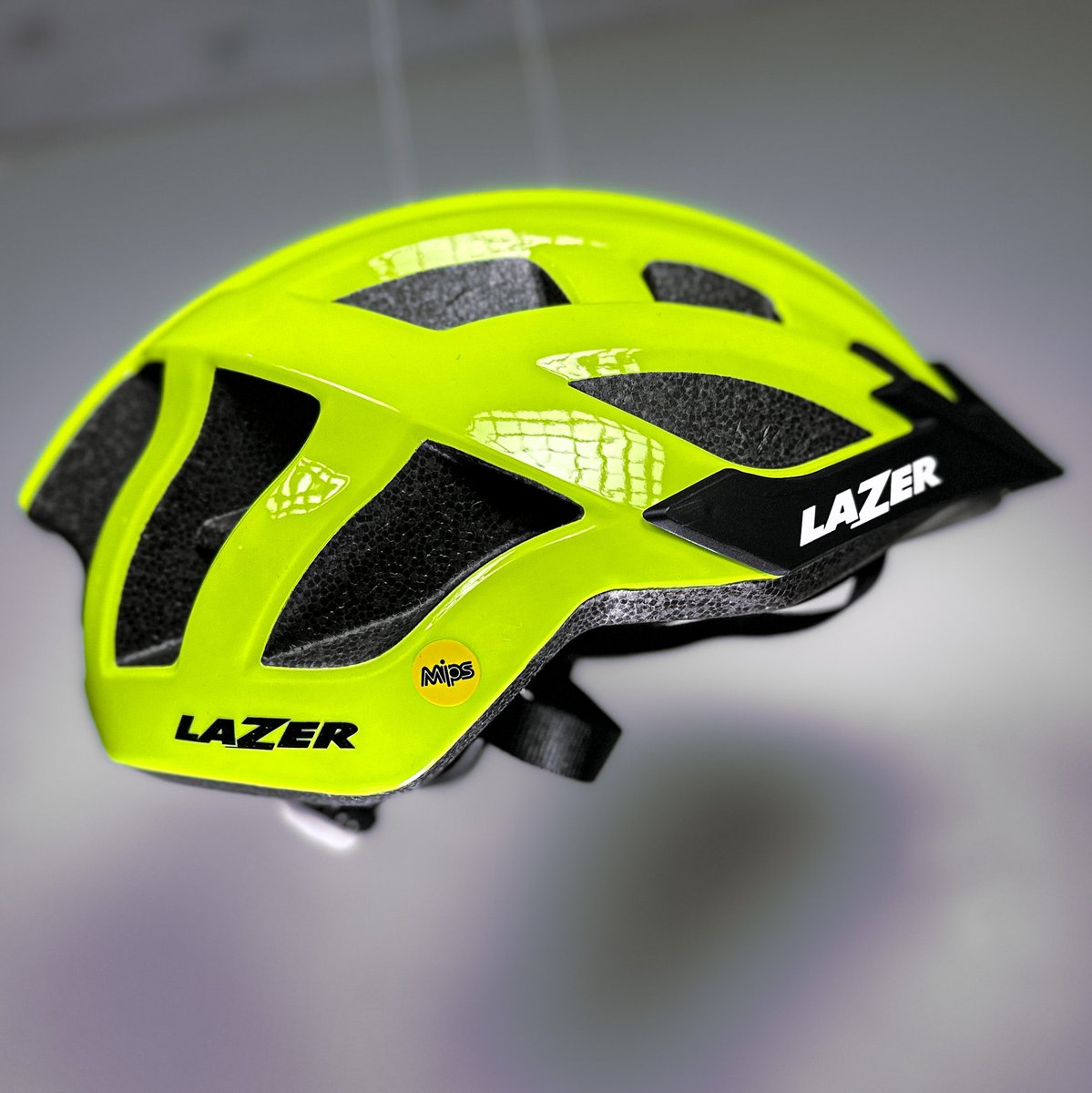 Now Bikes tweet media