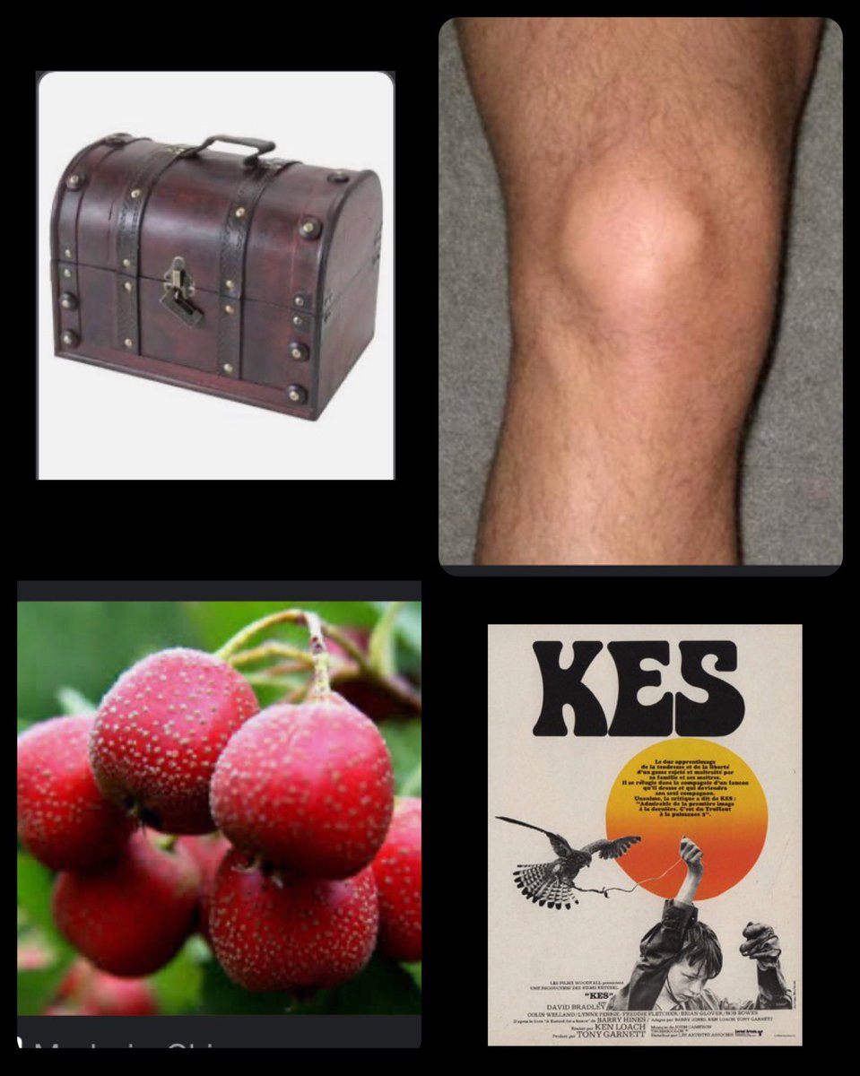 CodswallopPod's tweet photo. CLUE 2, and I’m told this one is MUCH easier. Answers below. #SecretGuest #DrumRollPlease #DeadlineDay #Musician #Podcaster #singer #legend https://t.co/QfwVTqZhJm