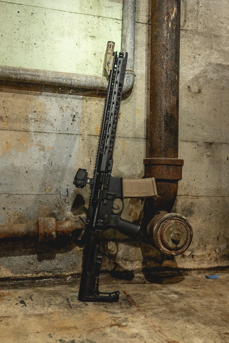 Inforce01 tweet media