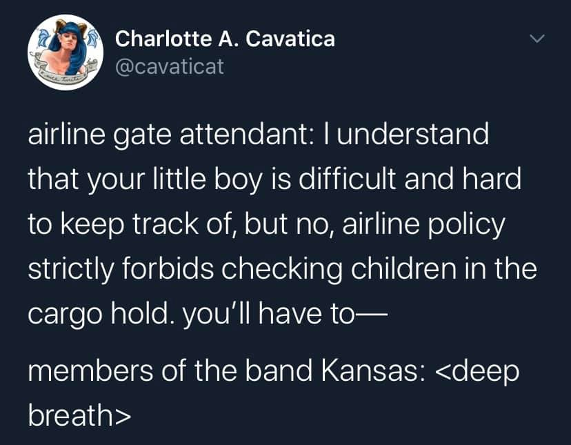 gregorsaurus's tweet photo. Saw this, thought of you @KennyOmegamanX @youngbucks https://t.co/7n97PduMEV