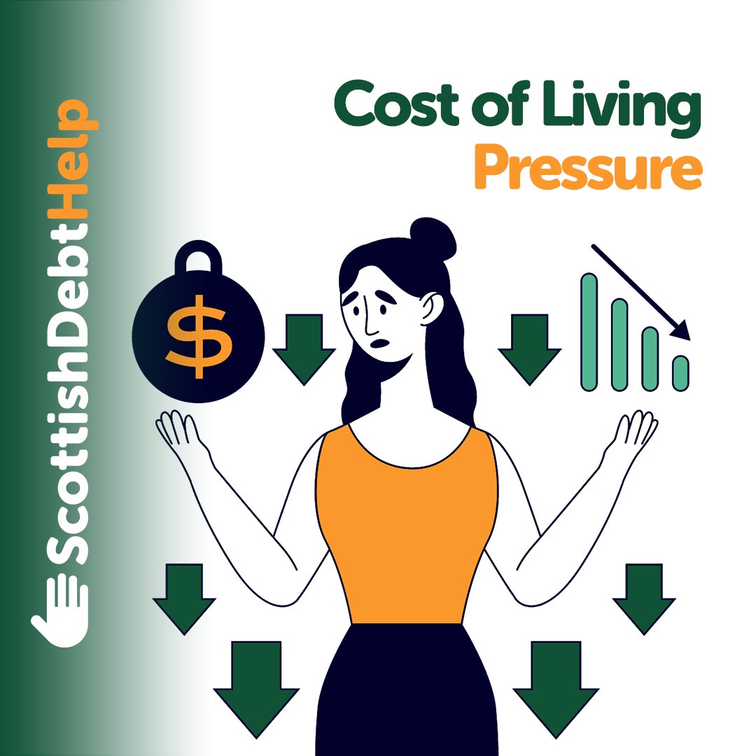HelpScottish tweet picture