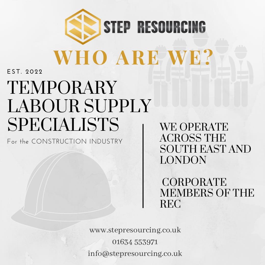 Step Resourcing tweet media