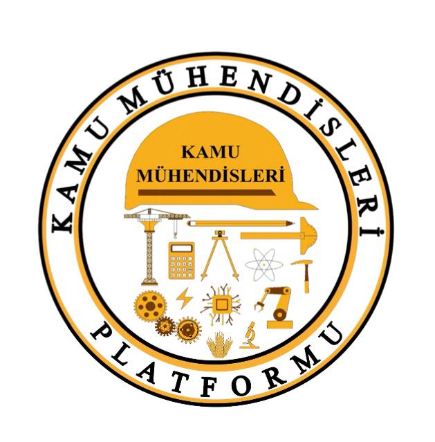 Turkiyeekspres's tweet photo. Kamu Mühendesileri Platformu, yaşadıkları sorunlara dikkat çekerek, “Teknik Sorumluluk Tazminatı, ek ödeme, ek gösterge, ilave emeklilik ödeneği” talebinde bulundu. 

https://t.co/gs97QAsyMD https://t.co/0qAdRUbMpP