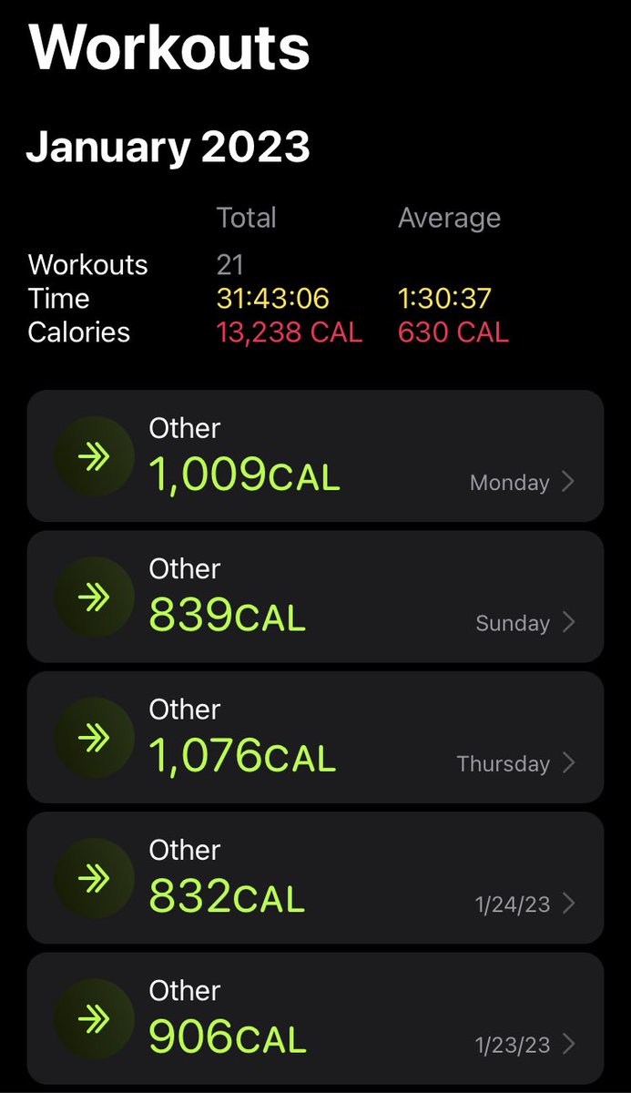 Brittzbits's tweet photo. @akidcalledbeast Champions Court really has me motivated. Join us for Workout plans, motivation to move your body and nutritional advice. #fitbeast #beast #liftheavy #legday https://t.co/lGevPNM5rQ