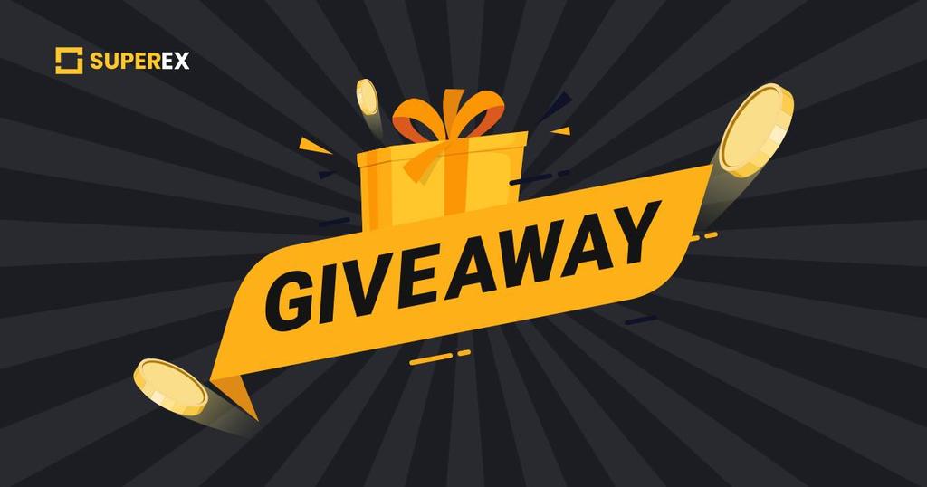 SuperEx Bangladesh tweet media