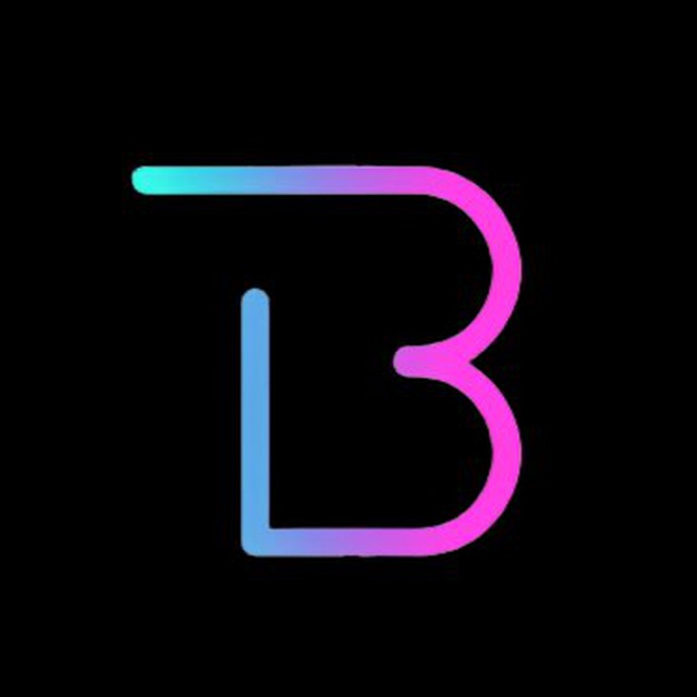 AlphaMikes Calls tweet media