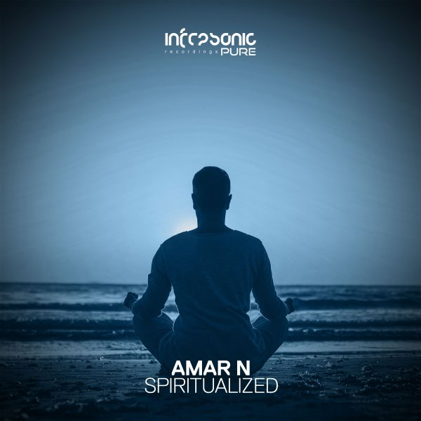 FSOEBirmingham's tweet photo. #MusicHighlights 
@InfrasonicRec Pure: Amar N - Spiritualized
@AlyandFila, @emhewitt - You &amp; I (Ciaran McAuley Remix) [@FsoeRecordings]
@cjarthur - Frozen [@_Synchronized_]
Masaru Hinaiji - The Chorus Of Flowers (N-sKing #138 Remix) [@SoundsOfTheSta1] #TranceFamily https://t.co/DIOQXI18gx