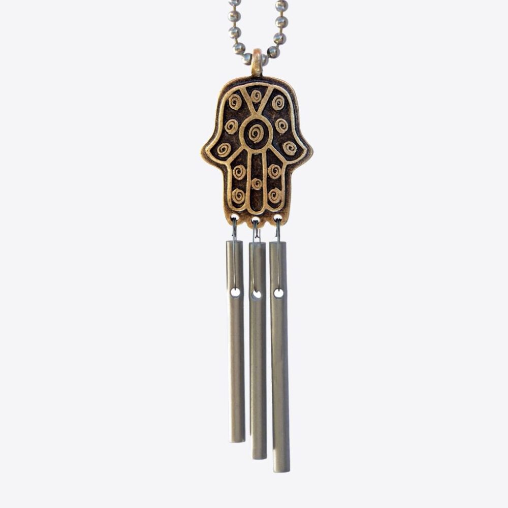 BuyBoxs's tweet image. Jacob’s Musical Car Charm Chime: Hamsa #autoaccessories #autobrighttech buyboxs.com/jacobs-musical…