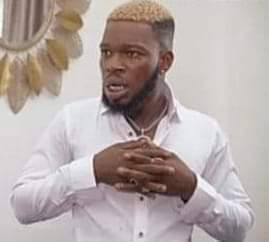 A beer company was hiring a taster, someone to taste the beers
before selling out. So they placed adverts and one afternoon, a dirty, rough looking man walked into the manager's office asking to be employed.