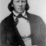 Photo by Sunstone Mormon History Podcast (@sunstonehistpod)