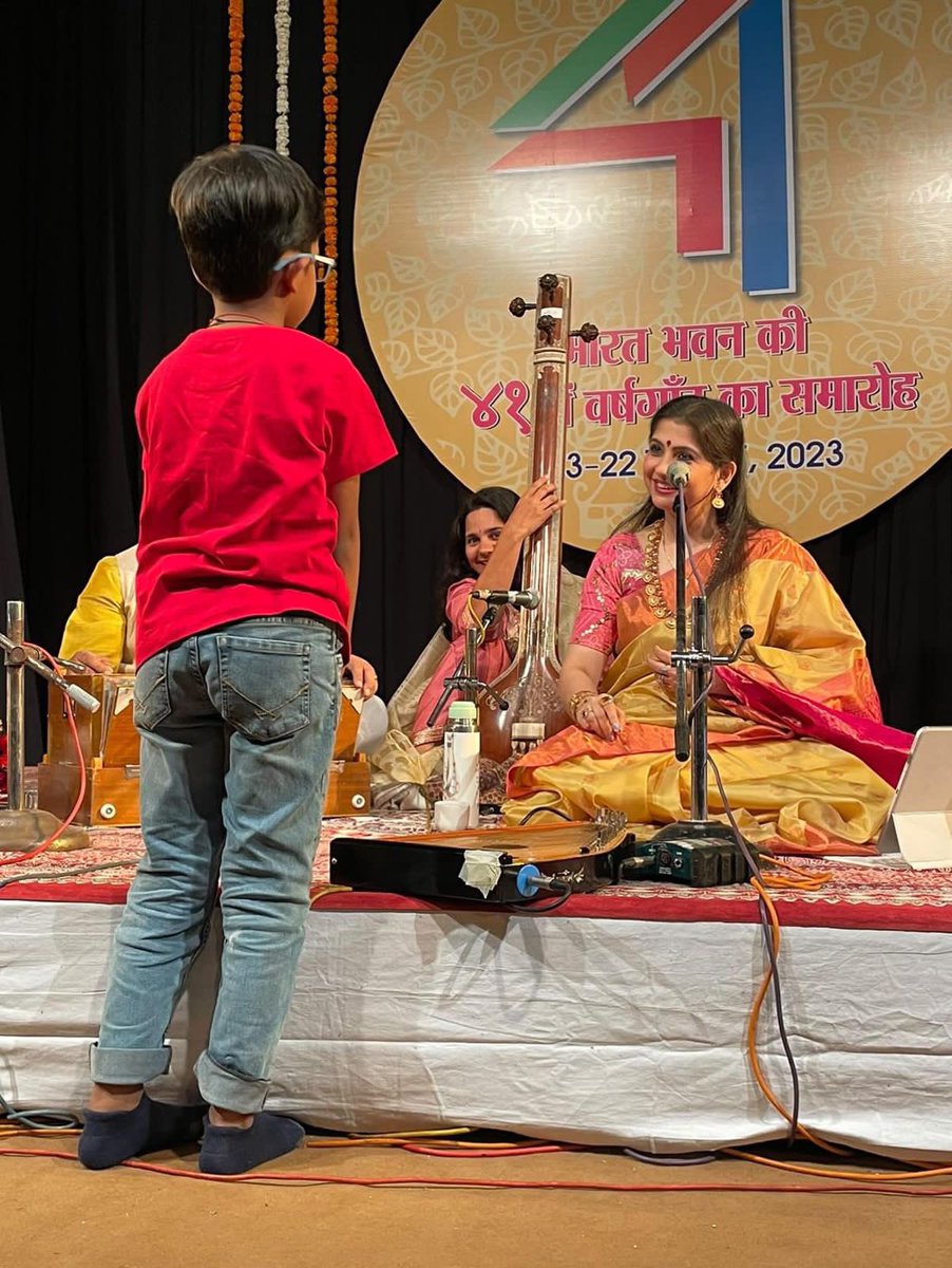 Kaushiki tweet media