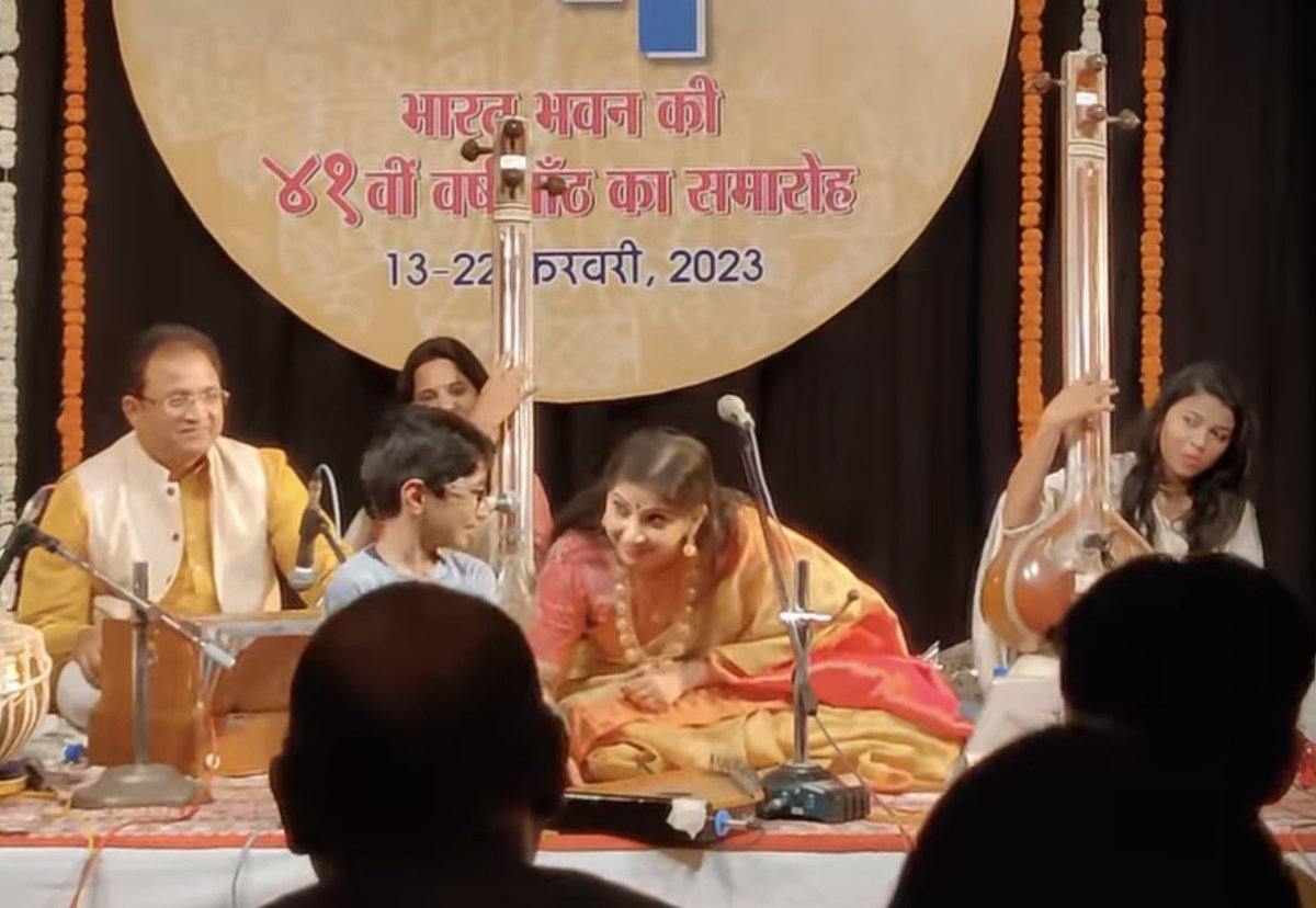 Kaushiki tweet media