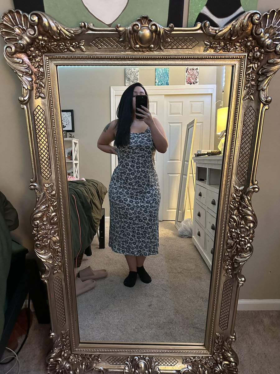 Blakeleegreen on Twitter: "Happy Valentine’s Day 🖤"