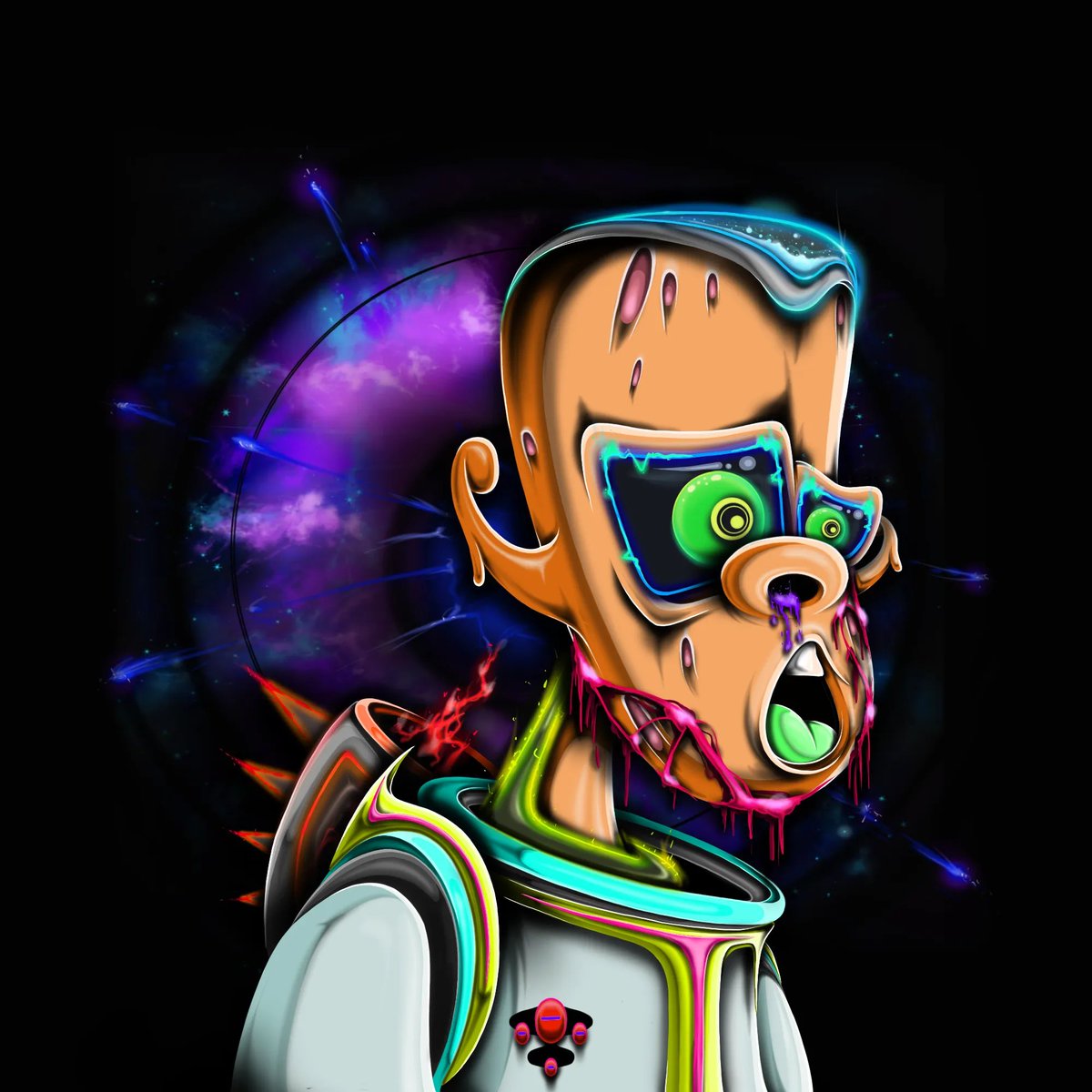 t2p123's tweet image. 😮My vibe as I👀@KOZMONAUTS1 
floor gettin 🧹LFG ! ✊❤️‍🔥🫡

🗺️ for 2023 released🧩 just today ☑️ 
as always @lucatheastrona1 and team 
stay hard at work 🚂 daily delivering for the 
community in an astounding way! 🪄Pull up!
🏃‍♂️📈💎⏳🙌✌️💚

#KOZMONAUTS @FursLTA #BUGZ #EXZIDIA #LTA