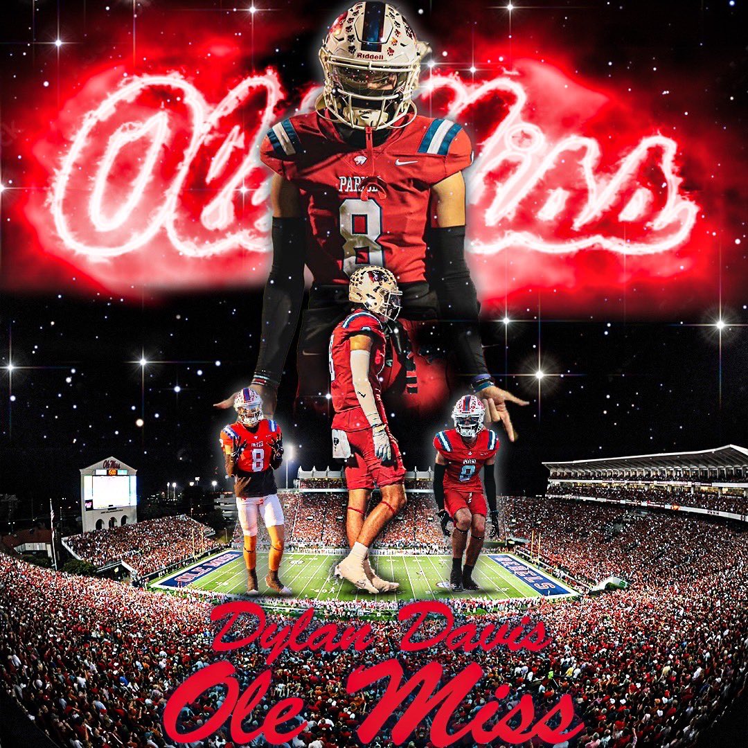 Dylan Davis tweet media