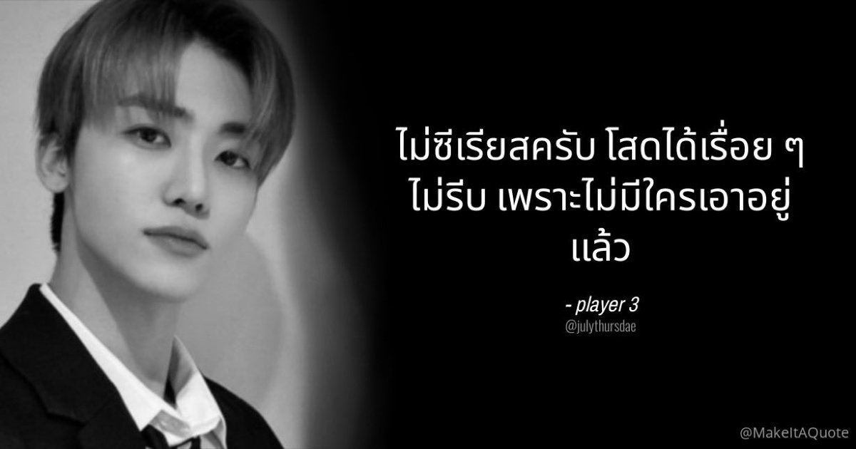 🦋 tweet media