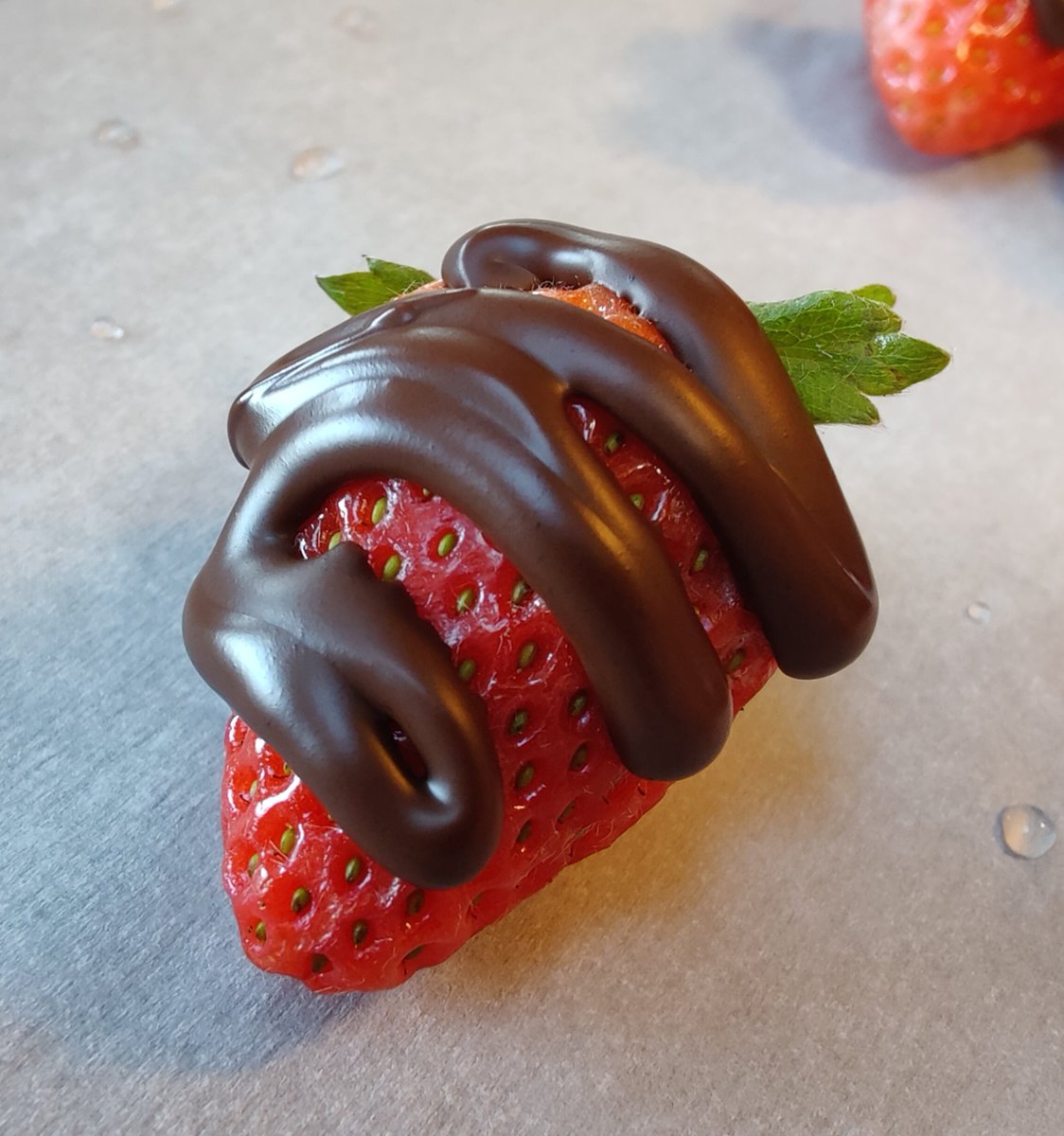 Doug Gorley tweet media