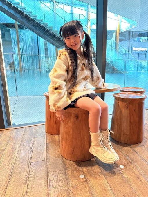 Twitterのコスプレ画像16