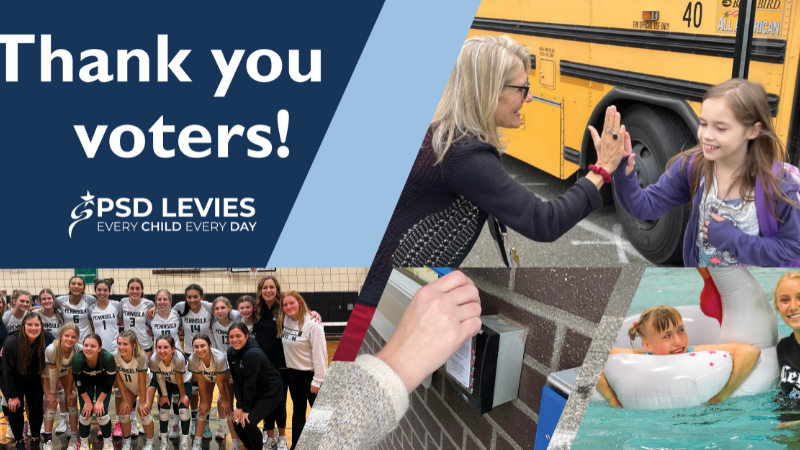 Peninsula S.D. tweet media