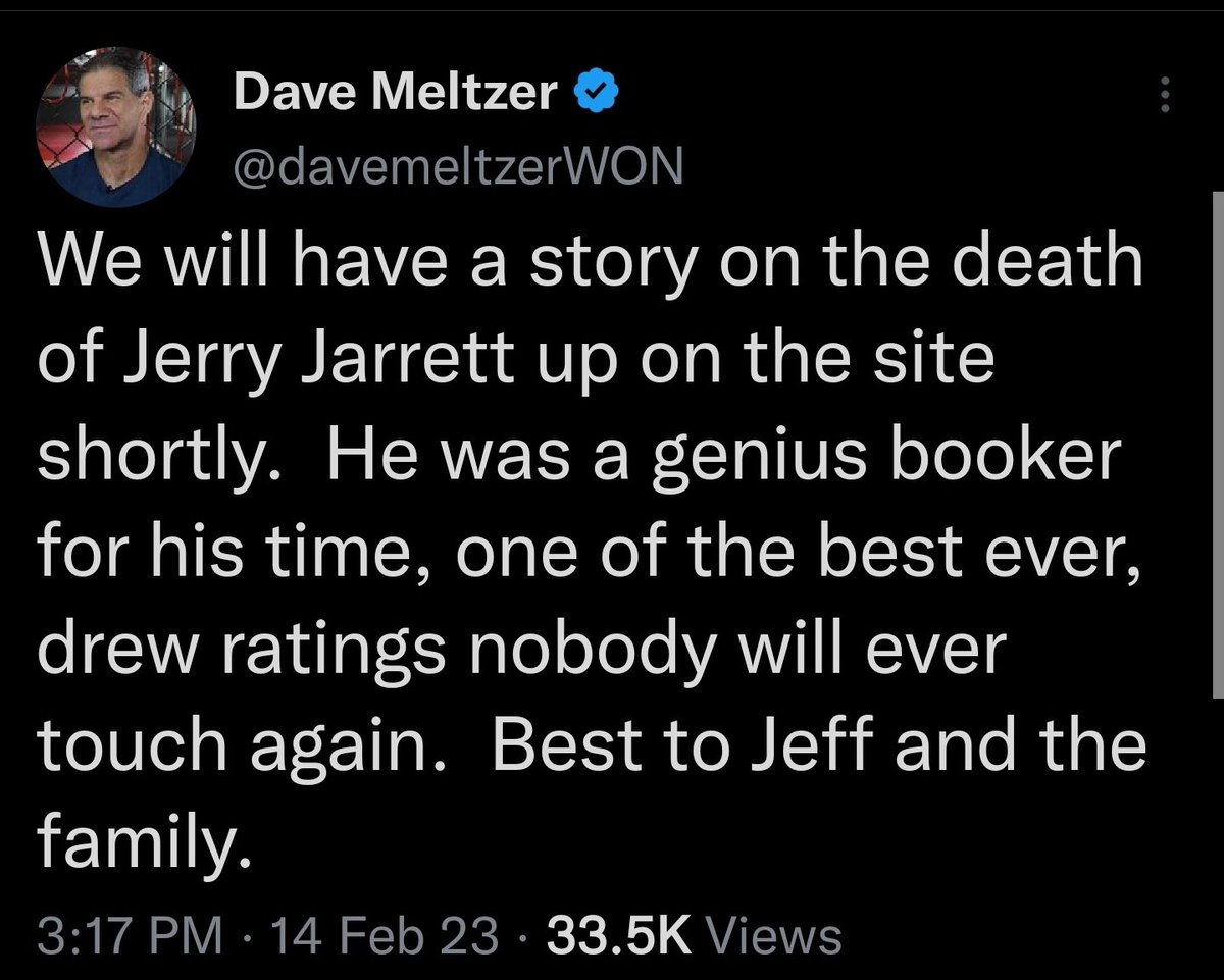 Mike504Saints's tweet image. The definition of a clown. Reputable journalists ladies and gentlemen...