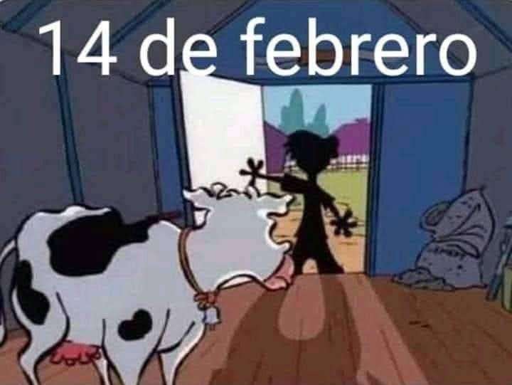 elmen8v-on-twitter-que-es-obo