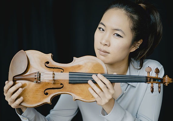 Boston Court Pasadena tweet media