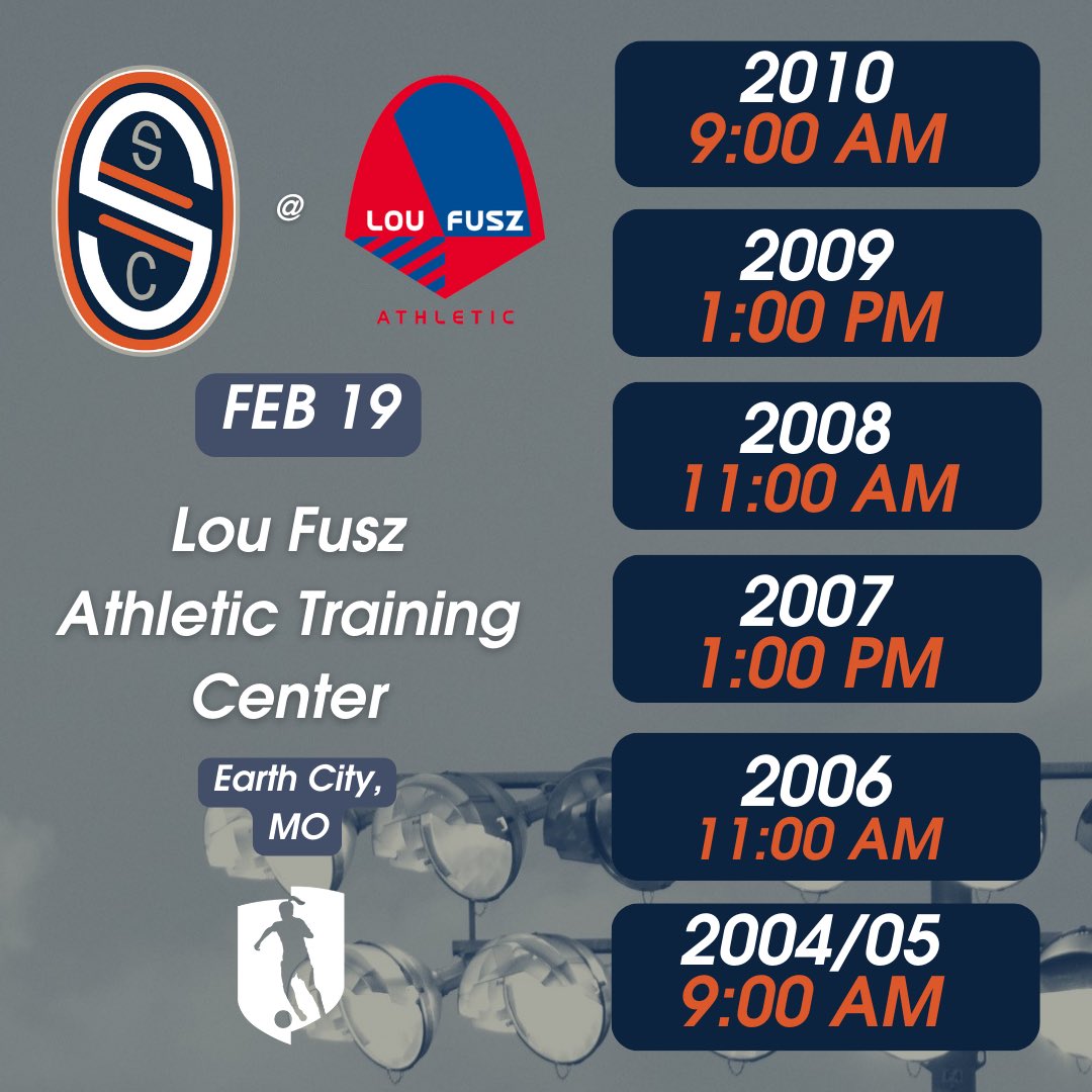 Salvo Girls Academy tweet media