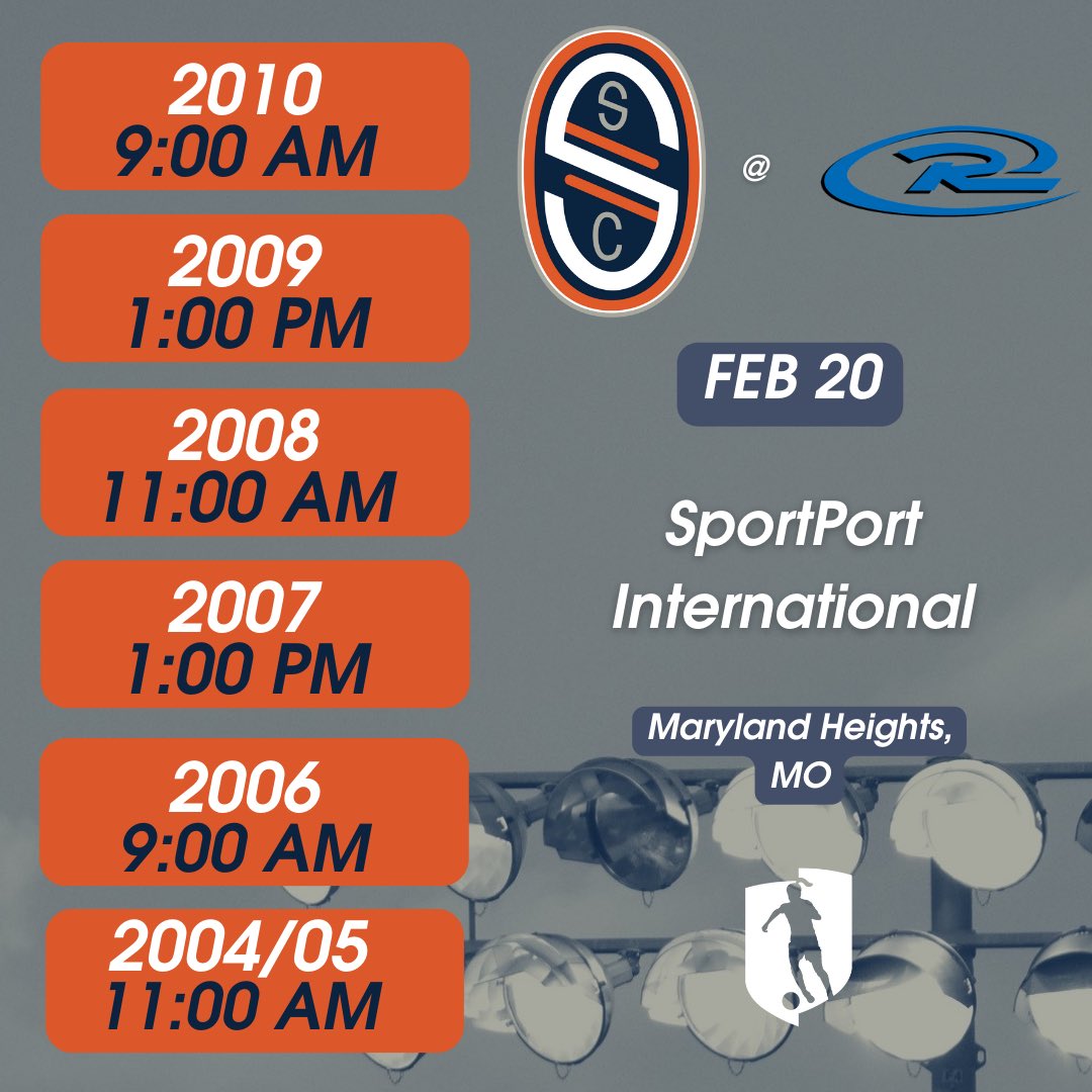 Salvo Girls Academy tweet media