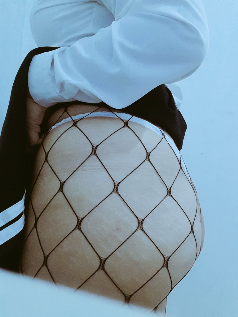 Roalacky24's tweet photo. Puedo repetir la prueba, porfe(?)
#14DeFebrero #SanValentin #anime #cosplayergirl 
Ig haesoo_lin 👈🏻 💜 https://t.co/BuPWccEwIg