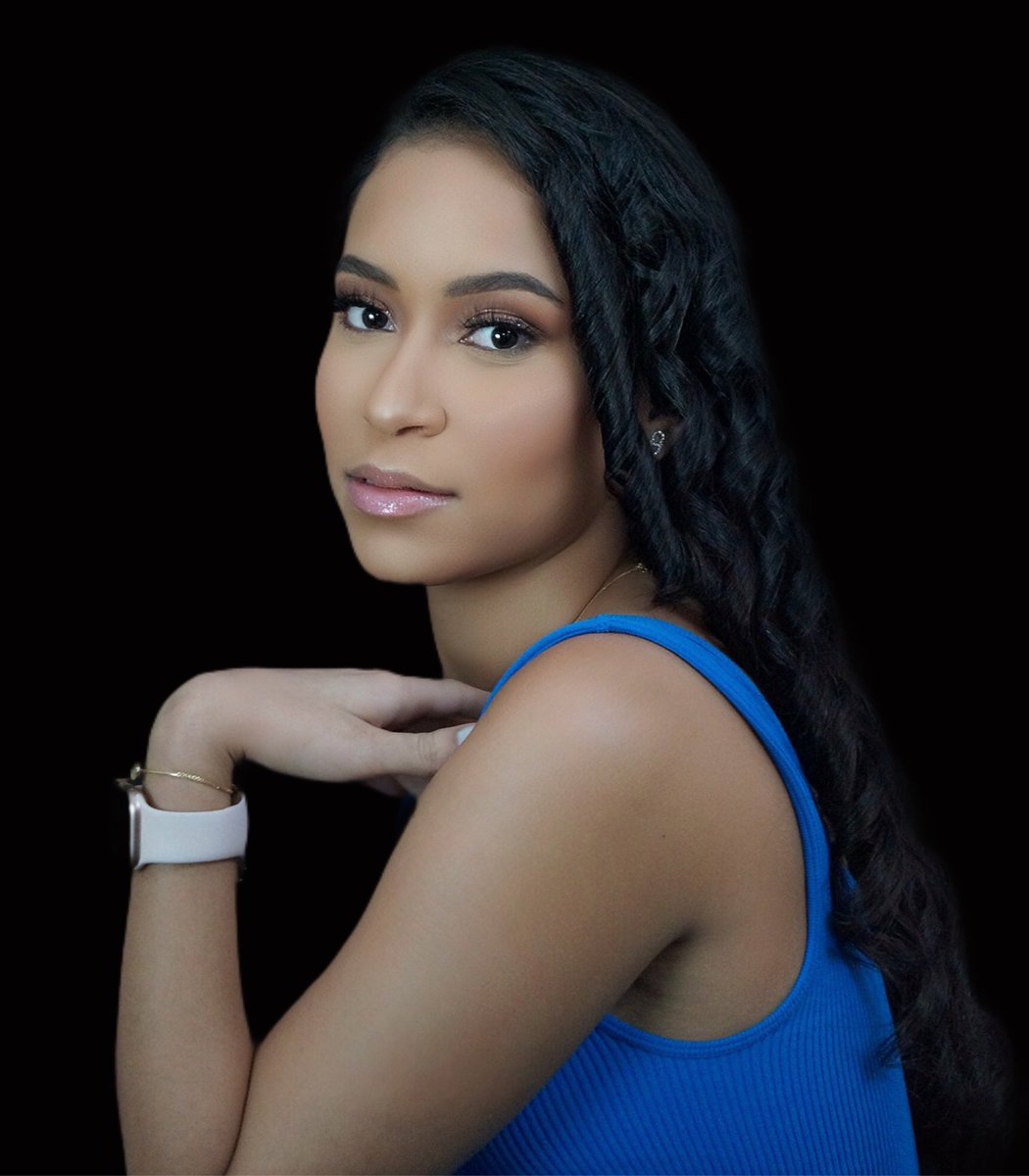 mrbruoficial's tweet photo. ~Déborah

Ela é a única mulher citada na Bíblia Sagrada a ter status de Juíza 👩🏽‍⚖️

📸: @mrbruoficial https://t.co/v1ECWHJGs3