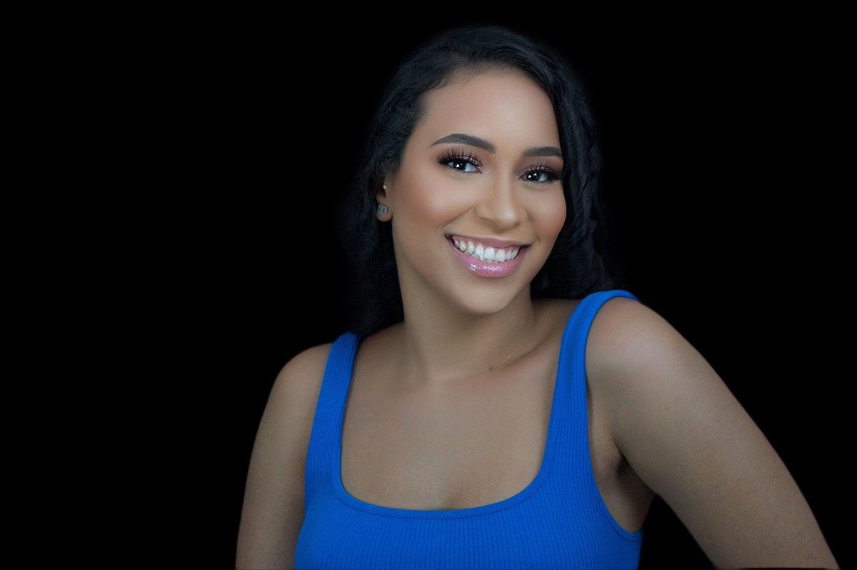 mrbruoficial's tweet photo. ~Déborah

Ela é a única mulher citada na Bíblia Sagrada a ter status de Juíza 👩🏽‍⚖️

📸: @mrbruoficial https://t.co/v1ECWHJGs3