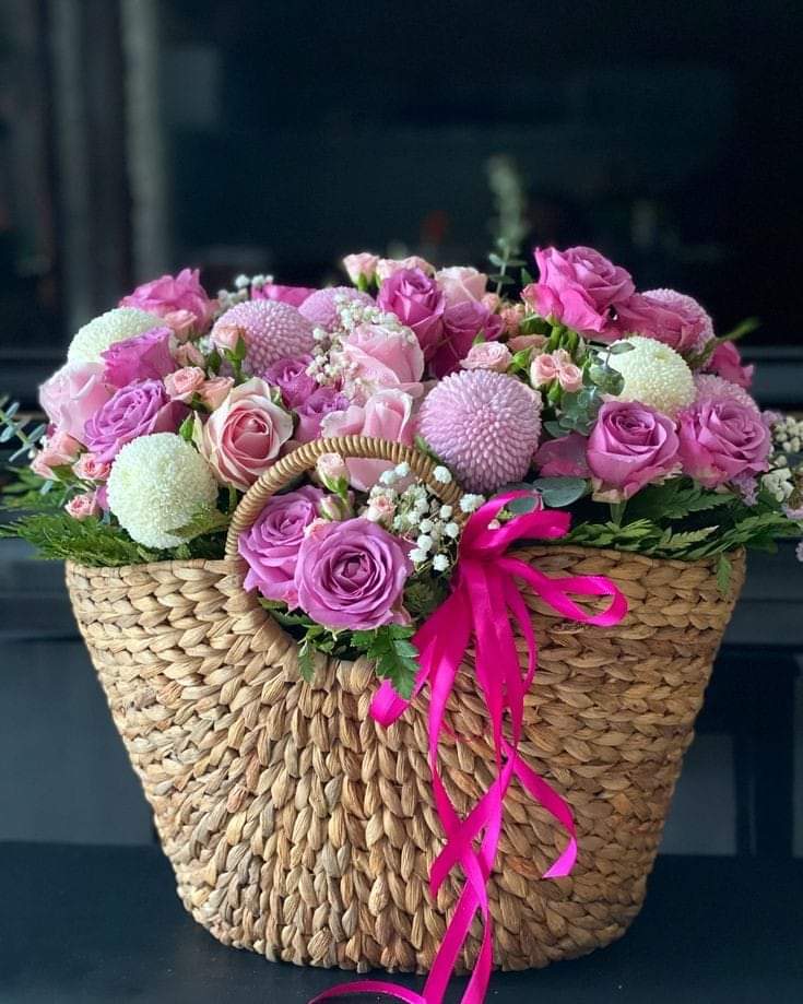 Tere (@trcas) on Twitter photo 