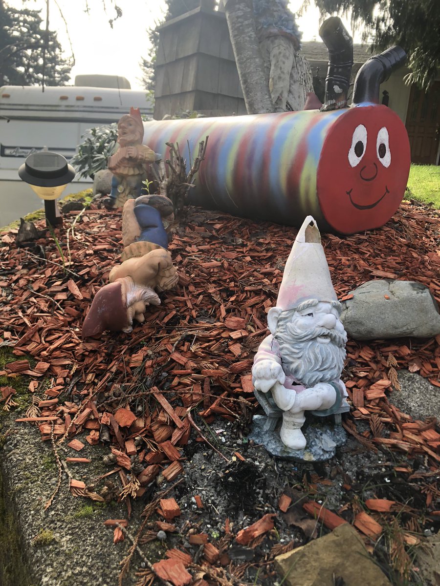 2ManuallyFocus's tweet image. I hardly ever post here anymore.