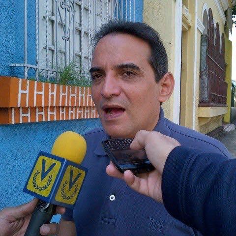 plataforma PAN tweet media