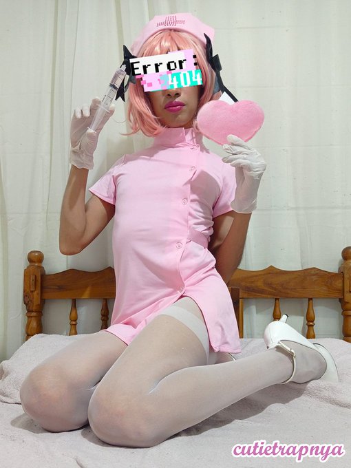 1 pic. Ready for your ? SPECIAL dosis of LOVE? :3 ?

Happy Valentines ✨? https://t.co/emq9fpRHsU