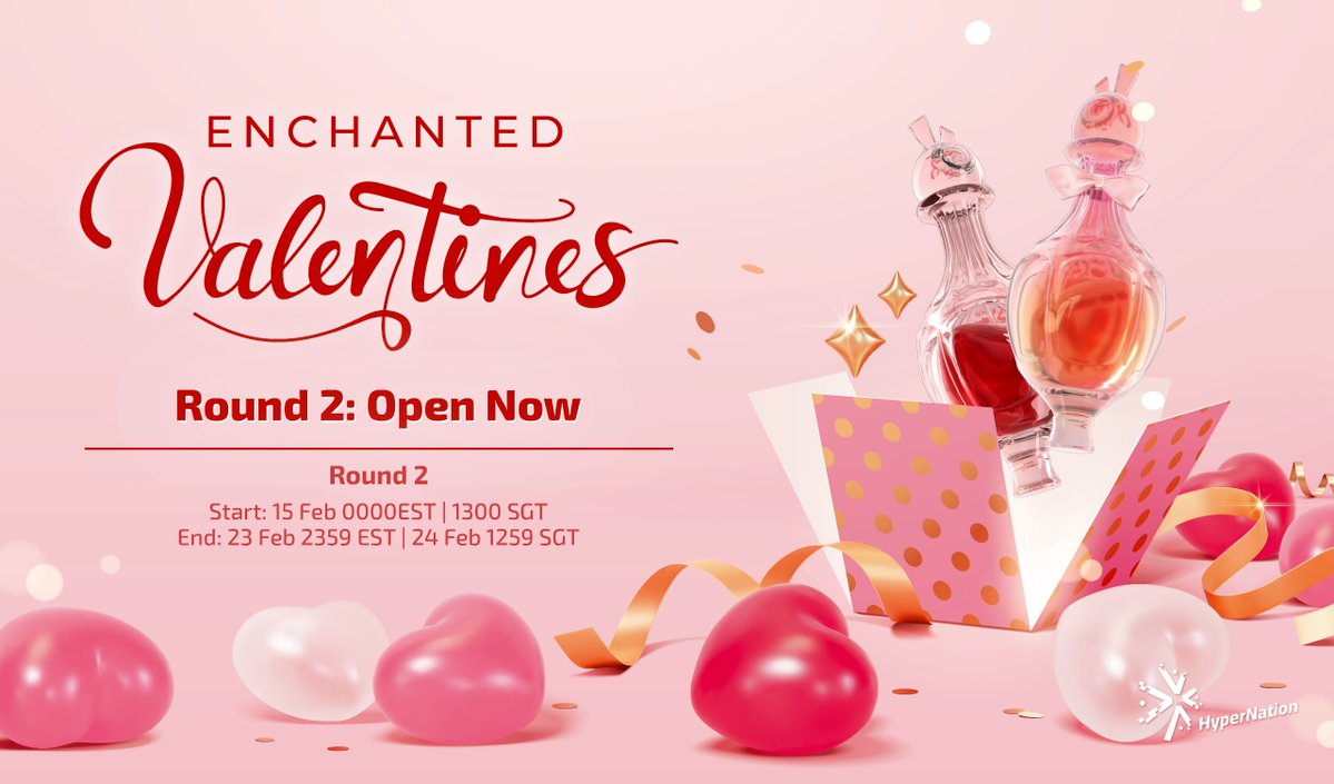 HyperNation tweet media