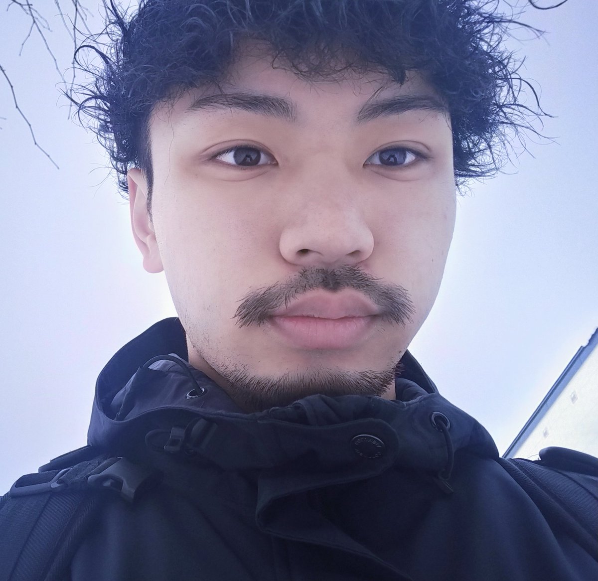 いっつ🔰 tweet media