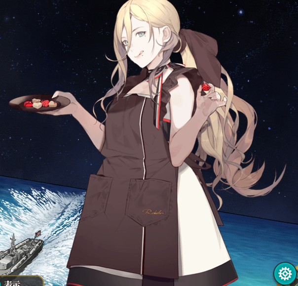 勃起が止まらん 