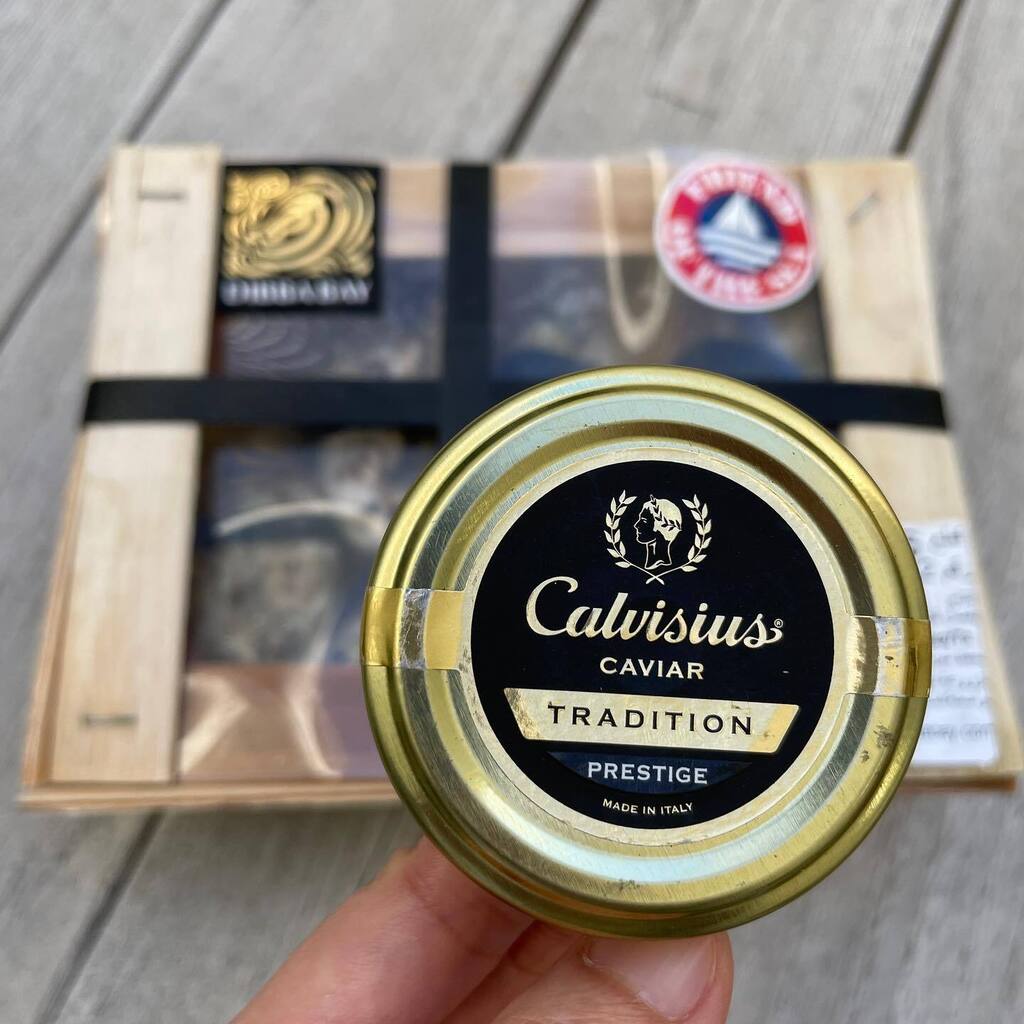 Sandy | Email Copywriter tweet media