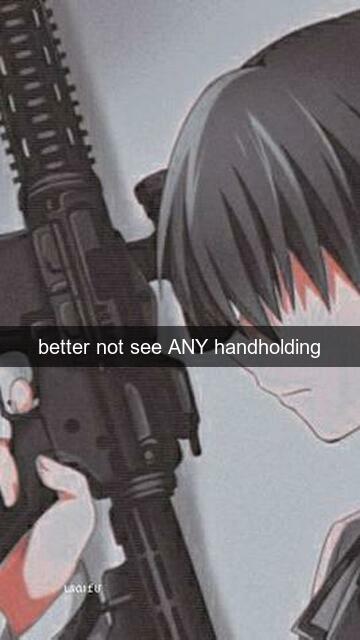 distantapointed's tweet image. different year same shit !! 💯💯💯